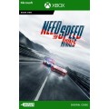 Need for Speed Rivals XBOX CD-Key